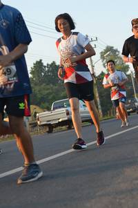 BIB: 
                            <button type="button" onclick="openModal(6484868)" class="btn btn-primary btn-sm float-right btn-popup" data-toggle="modal" data-target=".modal-high-quality">
                        <i class="fas fa-shopping-cart"></i> Add to Cart
                    </button>
                                            <button type="button" onclick="isThisMe(6484868, true)" class="btn btn-success btn-sm float-right btn-popup btn-isme hidden" data-toggle="tooltip" data-placement="bottom" title="นี่คือรูปของคุณใช่ไหม คลิกที่นี่เพื่อเอาเข้าอัลบั้ม">
                        <i class="fas fa-plus"></i> Add to album
                    </button>
                    <button type="button" onclick="isThisMe(6484868, false)" class="btn btn-warning btn-sm float-right btn-popup btn-isnotme hidden">
                        <i class="fas fa-ban"></i> Remove from album
                    </button>