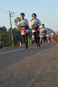 BIB: 105, 2884, 7990
                            <button type="button" onclick="openModal(6462533)" class="btn btn-primary btn-sm float-right btn-popup" data-toggle="modal" data-target=".modal-high-quality">
                        <i class="fas fa-shopping-cart"></i> Add to Cart
                    </button>
                                            <button type="button" onclick="isThisMe(6462533, true)" class="btn btn-success btn-sm float-right btn-popup btn-isme hidden" data-toggle="tooltip" data-placement="bottom" title="นี่คือรูปของคุณใช่ไหม คลิกที่นี่เพื่อเอาเข้าอัลบั้ม">
                        <i class="fas fa-plus"></i> Add to album
                    </button>
                    <button type="button" onclick="isThisMe(6462533, false)" class="btn btn-warning btn-sm float-right btn-popup btn-isnotme hidden">
                        <i class="fas fa-ban"></i> Remove from album
                    </button>