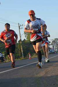 BIB: 2208, 3770, 5155
                            <button type="button" onclick="openModal(6463663)" class="btn btn-primary btn-sm float-right btn-popup" data-toggle="modal" data-target=".modal-high-quality">
                        <i class="fas fa-shopping-cart"></i> Add to Cart
                    </button>
                                            <button type="button" onclick="isThisMe(6463663, true)" class="btn btn-success btn-sm float-right btn-popup btn-isme hidden" data-toggle="tooltip" data-placement="bottom" title="นี่คือรูปของคุณใช่ไหม คลิกที่นี่เพื่อเอาเข้าอัลบั้ม">
                        <i class="fas fa-plus"></i> Add to album
                    </button>
                    <button type="button" onclick="isThisMe(6463663, false)" class="btn btn-warning btn-sm float-right btn-popup btn-isnotme hidden">
                        <i class="fas fa-ban"></i> Remove from album
                    </button>