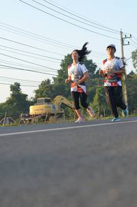 BIB: 193, 209
                            <button type="button" onclick="openModal(6462670)" class="btn btn-primary btn-sm float-right btn-popup" data-toggle="modal" data-target=".modal-high-quality">
                        <i class="fas fa-shopping-cart"></i> Add to Cart
                    </button>
                                            <button type="button" onclick="isThisMe(6462670, true)" class="btn btn-success btn-sm float-right btn-popup btn-isme hidden" data-toggle="tooltip" data-placement="bottom" title="นี่คือรูปของคุณใช่ไหม คลิกที่นี่เพื่อเอาเข้าอัลบั้ม">
                        <i class="fas fa-plus"></i> Add to album
                    </button>
                    <button type="button" onclick="isThisMe(6462670, false)" class="btn btn-warning btn-sm float-right btn-popup btn-isnotme hidden">
                        <i class="fas fa-ban"></i> Remove from album
                    </button>