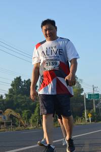 BIB: 7139
                            <button type="button" onclick="openModal(6463052)" class="btn btn-primary btn-sm float-right btn-popup" data-toggle="modal" data-target=".modal-high-quality">
                        <i class="fas fa-shopping-cart"></i> Add to Cart
                    </button>
                                            <button type="button" onclick="isThisMe(6463052, true)" class="btn btn-success btn-sm float-right btn-popup btn-isme hidden" data-toggle="tooltip" data-placement="bottom" title="นี่คือรูปของคุณใช่ไหม คลิกที่นี่เพื่อเอาเข้าอัลบั้ม">
                        <i class="fas fa-plus"></i> Add to album
                    </button>
                    <button type="button" onclick="isThisMe(6463052, false)" class="btn btn-warning btn-sm float-right btn-popup btn-isnotme hidden">
                        <i class="fas fa-ban"></i> Remove from album
                    </button>