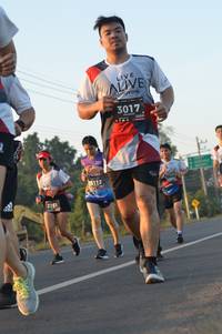 BIB: 3017, 5112, 2161
                            <button type="button" onclick="openModal(6485790)" class="btn btn-primary btn-sm float-right btn-popup" data-toggle="modal" data-target=".modal-high-quality">
                        <i class="fas fa-shopping-cart"></i> Add to Cart
                    </button>
                                            <button type="button" onclick="isThisMe(6485790, true)" class="btn btn-success btn-sm float-right btn-popup btn-isme hidden" data-toggle="tooltip" data-placement="bottom" title="นี่คือรูปของคุณใช่ไหม คลิกที่นี่เพื่อเอาเข้าอัลบั้ม">
                        <i class="fas fa-plus"></i> Add to album
                    </button>
                    <button type="button" onclick="isThisMe(6485790, false)" class="btn btn-warning btn-sm float-right btn-popup btn-isnotme hidden">
                        <i class="fas fa-ban"></i> Remove from album
                    </button>