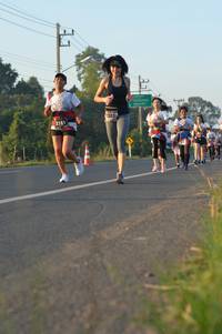 BIB: 7201, 2181
                            <button type="button" onclick="openModal(6464078)" class="btn btn-primary btn-sm float-right btn-popup" data-toggle="modal" data-target=".modal-high-quality">
                        <i class="fas fa-shopping-cart"></i> Add to Cart
                    </button>
                                            <button type="button" onclick="isThisMe(6464078, true)" class="btn btn-success btn-sm float-right btn-popup btn-isme hidden" data-toggle="tooltip" data-placement="bottom" title="นี่คือรูปของคุณใช่ไหม คลิกที่นี่เพื่อเอาเข้าอัลบั้ม">
                        <i class="fas fa-plus"></i> Add to album
                    </button>
                    <button type="button" onclick="isThisMe(6464078, false)" class="btn btn-warning btn-sm float-right btn-popup btn-isnotme hidden">
                        <i class="fas fa-ban"></i> Remove from album
                    </button>