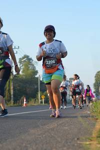 BIB: 2206
                            <button type="button" onclick="openModal(6463872)" class="btn btn-primary btn-sm float-right btn-popup" data-toggle="modal" data-target=".modal-high-quality">
                        <i class="fas fa-shopping-cart"></i> Add to Cart
                    </button>
                                            <button type="button" onclick="isThisMe(6463872, true)" class="btn btn-success btn-sm float-right btn-popup btn-isme hidden" data-toggle="tooltip" data-placement="bottom" title="นี่คือรูปของคุณใช่ไหม คลิกที่นี่เพื่อเอาเข้าอัลบั้ม">
                        <i class="fas fa-plus"></i> Add to album
                    </button>
                    <button type="button" onclick="isThisMe(6463872, false)" class="btn btn-warning btn-sm float-right btn-popup btn-isnotme hidden">
                        <i class="fas fa-ban"></i> Remove from album
                    </button>