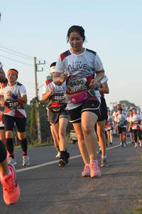 BIB: 6490, 2883, 3107
                            <button type="button" onclick="openModal(6486572)" class="btn btn-primary btn-sm float-right btn-popup" data-toggle="modal" data-target=".modal-high-quality">
                        <i class="fas fa-shopping-cart"></i> Add to Cart
                    </button>
                                            <button type="button" onclick="isThisMe(6486572, true)" class="btn btn-success btn-sm float-right btn-popup btn-isme hidden" data-toggle="tooltip" data-placement="bottom" title="นี่คือรูปของคุณใช่ไหม คลิกที่นี่เพื่อเอาเข้าอัลบั้ม">
                        <i class="fas fa-plus"></i> Add to album
                    </button>
                    <button type="button" onclick="isThisMe(6486572, false)" class="btn btn-warning btn-sm float-right btn-popup btn-isnotme hidden">
                        <i class="fas fa-ban"></i> Remove from album
                    </button>