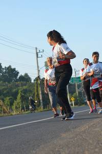 BIB: 509, 745, 7481
                            <button type="button" onclick="openModal(6463591)" class="btn btn-primary btn-sm float-right btn-popup" data-toggle="modal" data-target=".modal-high-quality">
                        <i class="fas fa-shopping-cart"></i> Add to Cart
                    </button>
                                            <button type="button" onclick="isThisMe(6463591, true)" class="btn btn-success btn-sm float-right btn-popup btn-isme hidden" data-toggle="tooltip" data-placement="bottom" title="นี่คือรูปของคุณใช่ไหม คลิกที่นี่เพื่อเอาเข้าอัลบั้ม">
                        <i class="fas fa-plus"></i> Add to album
                    </button>
                    <button type="button" onclick="isThisMe(6463591, false)" class="btn btn-warning btn-sm float-right btn-popup btn-isnotme hidden">
                        <i class="fas fa-ban"></i> Remove from album
                    </button>