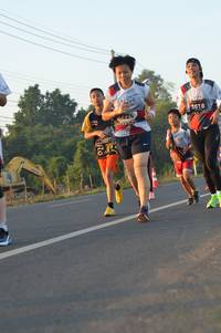 BIB: 3618, 224
                            <button type="button" onclick="openModal(6484965)" class="btn btn-primary btn-sm float-right btn-popup" data-toggle="modal" data-target=".modal-high-quality">
                        <i class="fas fa-shopping-cart"></i> Add to Cart
                    </button>
                                            <button type="button" onclick="isThisMe(6484965, true)" class="btn btn-success btn-sm float-right btn-popup btn-isme hidden" data-toggle="tooltip" data-placement="bottom" title="นี่คือรูปของคุณใช่ไหม คลิกที่นี่เพื่อเอาเข้าอัลบั้ม">
                        <i class="fas fa-plus"></i> Add to album
                    </button>
                    <button type="button" onclick="isThisMe(6484965, false)" class="btn btn-warning btn-sm float-right btn-popup btn-isnotme hidden">
                        <i class="fas fa-ban"></i> Remove from album
                    </button>