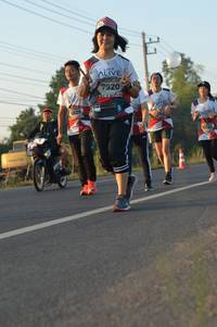 BIB: 7920, 6829, 6723
                            <button type="button" onclick="openModal(6486205)" class="btn btn-primary btn-sm float-right btn-popup" data-toggle="modal" data-target=".modal-high-quality">
                        <i class="fas fa-shopping-cart"></i> Add to Cart
                    </button>
                                            <button type="button" onclick="isThisMe(6486205, true)" class="btn btn-success btn-sm float-right btn-popup btn-isme hidden" data-toggle="tooltip" data-placement="bottom" title="นี่คือรูปของคุณใช่ไหม คลิกที่นี่เพื่อเอาเข้าอัลบั้ม">
                        <i class="fas fa-plus"></i> Add to album
                    </button>
                    <button type="button" onclick="isThisMe(6486205, false)" class="btn btn-warning btn-sm float-right btn-popup btn-isnotme hidden">
                        <i class="fas fa-ban"></i> Remove from album
                    </button>