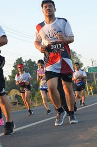 BIB: 3017, 3112, 2161
                            <button type="button" onclick="openModal(6485785)" class="btn btn-primary btn-sm float-right btn-popup" data-toggle="modal" data-target=".modal-high-quality">
                        <i class="fas fa-shopping-cart"></i> Add to Cart
                    </button>
                                            <button type="button" onclick="isThisMe(6485785, true)" class="btn btn-success btn-sm float-right btn-popup btn-isme hidden" data-toggle="tooltip" data-placement="bottom" title="นี่คือรูปของคุณใช่ไหม คลิกที่นี่เพื่อเอาเข้าอัลบั้ม">
                        <i class="fas fa-plus"></i> Add to album
                    </button>
                    <button type="button" onclick="isThisMe(6485785, false)" class="btn btn-warning btn-sm float-right btn-popup btn-isnotme hidden">
                        <i class="fas fa-ban"></i> Remove from album
                    </button>