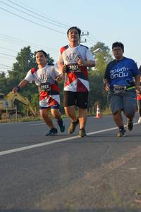 BIB: 3022, 2952, 6659
                            <button type="button" onclick="openModal(6464007)" class="btn btn-primary btn-sm float-right btn-popup" data-toggle="modal" data-target=".modal-high-quality">
                        <i class="fas fa-shopping-cart"></i> Add to Cart
                    </button>
                                            <button type="button" onclick="isThisMe(6464007, true)" class="btn btn-success btn-sm float-right btn-popup btn-isme hidden" data-toggle="tooltip" data-placement="bottom" title="นี่คือรูปของคุณใช่ไหม คลิกที่นี่เพื่อเอาเข้าอัลบั้ม">
                        <i class="fas fa-plus"></i> Add to album
                    </button>
                    <button type="button" onclick="isThisMe(6464007, false)" class="btn btn-warning btn-sm float-right btn-popup btn-isnotme hidden">
                        <i class="fas fa-ban"></i> Remove from album
                    </button>