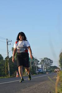 BIB: 6544
                            <button type="button" onclick="openModal(6462624)" class="btn btn-primary btn-sm float-right btn-popup" data-toggle="modal" data-target=".modal-high-quality">
                        <i class="fas fa-shopping-cart"></i> Add to Cart
                    </button>
                                            <button type="button" onclick="isThisMe(6462624, true)" class="btn btn-success btn-sm float-right btn-popup btn-isme hidden" data-toggle="tooltip" data-placement="bottom" title="นี่คือรูปของคุณใช่ไหม คลิกที่นี่เพื่อเอาเข้าอัลบั้ม">
                        <i class="fas fa-plus"></i> Add to album
                    </button>
                    <button type="button" onclick="isThisMe(6462624, false)" class="btn btn-warning btn-sm float-right btn-popup btn-isnotme hidden">
                        <i class="fas fa-ban"></i> Remove from album
                    </button>