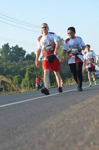 BIB: 3780, 3904
                            <button type="button" onclick="openModal(6463470)" class="btn btn-primary btn-sm float-right btn-popup" data-toggle="modal" data-target=".modal-high-quality">
                        <i class="fas fa-shopping-cart"></i> Add to Cart
                    </button>
                                            <button type="button" onclick="isThisMe(6463470, true)" class="btn btn-success btn-sm float-right btn-popup btn-isme hidden" data-toggle="tooltip" data-placement="bottom" title="นี่คือรูปของคุณใช่ไหม คลิกที่นี่เพื่อเอาเข้าอัลบั้ม">
                        <i class="fas fa-plus"></i> Add to album
                    </button>
                    <button type="button" onclick="isThisMe(6463470, false)" class="btn btn-warning btn-sm float-right btn-popup btn-isnotme hidden">
                        <i class="fas fa-ban"></i> Remove from album
                    </button>