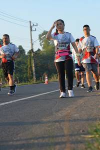 BIB: 6693, 7741, 61987
                            <button type="button" onclick="openModal(6464030)" class="btn btn-primary btn-sm float-right btn-popup" data-toggle="modal" data-target=".modal-high-quality">
                        <i class="fas fa-shopping-cart"></i> Add to Cart
                    </button>
                                            <button type="button" onclick="isThisMe(6464030, true)" class="btn btn-success btn-sm float-right btn-popup btn-isme hidden" data-toggle="tooltip" data-placement="bottom" title="นี่คือรูปของคุณใช่ไหม คลิกที่นี่เพื่อเอาเข้าอัลบั้ม">
                        <i class="fas fa-plus"></i> Add to album
                    </button>
                    <button type="button" onclick="isThisMe(6464030, false)" class="btn btn-warning btn-sm float-right btn-popup btn-isnotme hidden">
                        <i class="fas fa-ban"></i> Remove from album
                    </button>