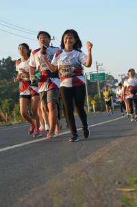 BIB: 7301, 6013
                            <button type="button" onclick="openModal(6462619)" class="btn btn-primary btn-sm float-right btn-popup" data-toggle="modal" data-target=".modal-high-quality">
                        <i class="fas fa-shopping-cart"></i> Add to Cart
                    </button>
                                            <button type="button" onclick="isThisMe(6462619, true)" class="btn btn-success btn-sm float-right btn-popup btn-isme hidden" data-toggle="tooltip" data-placement="bottom" title="นี่คือรูปของคุณใช่ไหม คลิกที่นี่เพื่อเอาเข้าอัลบั้ม">
                        <i class="fas fa-plus"></i> Add to album
                    </button>
                    <button type="button" onclick="isThisMe(6462619, false)" class="btn btn-warning btn-sm float-right btn-popup btn-isnotme hidden">
                        <i class="fas fa-ban"></i> Remove from album
                    </button>