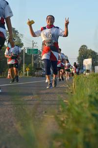 BIB: 7541, 3025
                            <button type="button" onclick="openModal(6462540)" class="btn btn-primary btn-sm float-right btn-popup" data-toggle="modal" data-target=".modal-high-quality">
                        <i class="fas fa-shopping-cart"></i> Add to Cart
                    </button>
                                            <button type="button" onclick="isThisMe(6462540, true)" class="btn btn-success btn-sm float-right btn-popup btn-isme hidden" data-toggle="tooltip" data-placement="bottom" title="นี่คือรูปของคุณใช่ไหม คลิกที่นี่เพื่อเอาเข้าอัลบั้ม">
                        <i class="fas fa-plus"></i> Add to album
                    </button>
                    <button type="button" onclick="isThisMe(6462540, false)" class="btn btn-warning btn-sm float-right btn-popup btn-isnotme hidden">
                        <i class="fas fa-ban"></i> Remove from album
                    </button>