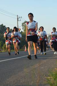 BIB: 7271, 7986, 202, 850
                            <button type="button" onclick="openModal(6485301)" class="btn btn-primary btn-sm float-right btn-popup" data-toggle="modal" data-target=".modal-high-quality">
                        <i class="fas fa-shopping-cart"></i> Add to Cart
                    </button>
                                            <button type="button" onclick="isThisMe(6485301, true)" class="btn btn-success btn-sm float-right btn-popup btn-isme hidden" data-toggle="tooltip" data-placement="bottom" title="นี่คือรูปของคุณใช่ไหม คลิกที่นี่เพื่อเอาเข้าอัลบั้ม">
                        <i class="fas fa-plus"></i> Add to album
                    </button>
                    <button type="button" onclick="isThisMe(6485301, false)" class="btn btn-warning btn-sm float-right btn-popup btn-isnotme hidden">
                        <i class="fas fa-ban"></i> Remove from album
                    </button>