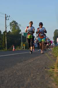 BIB: 2191, 2206
                            <button type="button" onclick="openModal(6463488)" class="btn btn-primary btn-sm float-right btn-popup" data-toggle="modal" data-target=".modal-high-quality">
                        <i class="fas fa-shopping-cart"></i> Add to Cart
                    </button>
                                            <button type="button" onclick="isThisMe(6463488, true)" class="btn btn-success btn-sm float-right btn-popup btn-isme hidden" data-toggle="tooltip" data-placement="bottom" title="นี่คือรูปของคุณใช่ไหม คลิกที่นี่เพื่อเอาเข้าอัลบั้ม">
                        <i class="fas fa-plus"></i> Add to album
                    </button>
                    <button type="button" onclick="isThisMe(6463488, false)" class="btn btn-warning btn-sm float-right btn-popup btn-isnotme hidden">
                        <i class="fas fa-ban"></i> Remove from album
                    </button>