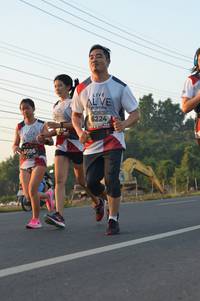 BIB: 6224, 3086
                            <button type="button" onclick="openModal(6485019)" class="btn btn-primary btn-sm float-right btn-popup" data-toggle="modal" data-target=".modal-high-quality">
                        <i class="fas fa-shopping-cart"></i> Add to Cart
                    </button>
                                            <button type="button" onclick="isThisMe(6485019, true)" class="btn btn-success btn-sm float-right btn-popup btn-isme hidden" data-toggle="tooltip" data-placement="bottom" title="นี่คือรูปของคุณใช่ไหม คลิกที่นี่เพื่อเอาเข้าอัลบั้ม">
                        <i class="fas fa-plus"></i> Add to album
                    </button>
                    <button type="button" onclick="isThisMe(6485019, false)" class="btn btn-warning btn-sm float-right btn-popup btn-isnotme hidden">
                        <i class="fas fa-ban"></i> Remove from album
                    </button>