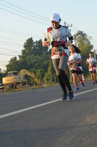 BIB: 6338
                            <button type="button" onclick="openModal(6486139)" class="btn btn-primary btn-sm float-right btn-popup" data-toggle="modal" data-target=".modal-high-quality">
                        <i class="fas fa-shopping-cart"></i> Add to Cart
                    </button>
                                            <button type="button" onclick="isThisMe(6486139, true)" class="btn btn-success btn-sm float-right btn-popup btn-isme hidden" data-toggle="tooltip" data-placement="bottom" title="นี่คือรูปของคุณใช่ไหม คลิกที่นี่เพื่อเอาเข้าอัลบั้ม">
                        <i class="fas fa-plus"></i> Add to album
                    </button>
                    <button type="button" onclick="isThisMe(6486139, false)" class="btn btn-warning btn-sm float-right btn-popup btn-isnotme hidden">
                        <i class="fas fa-ban"></i> Remove from album
                    </button>