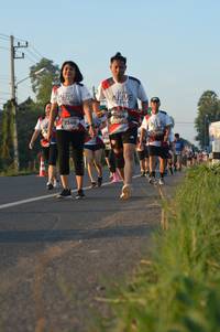 BIB: 7064, 7346
                            <button type="button" onclick="openModal(6464024)" class="btn btn-primary btn-sm float-right btn-popup" data-toggle="modal" data-target=".modal-high-quality">
                        <i class="fas fa-shopping-cart"></i> Add to Cart
                    </button>
                                            <button type="button" onclick="isThisMe(6464024, true)" class="btn btn-success btn-sm float-right btn-popup btn-isme hidden" data-toggle="tooltip" data-placement="bottom" title="นี่คือรูปของคุณใช่ไหม คลิกที่นี่เพื่อเอาเข้าอัลบั้ม">
                        <i class="fas fa-plus"></i> Add to album
                    </button>
                    <button type="button" onclick="isThisMe(6464024, false)" class="btn btn-warning btn-sm float-right btn-popup btn-isnotme hidden">
                        <i class="fas fa-ban"></i> Remove from album
                    </button>