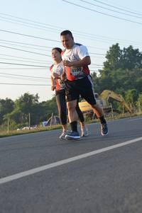 BIB: 6198
                            <button type="button" onclick="openModal(6464028)" class="btn btn-primary btn-sm float-right btn-popup" data-toggle="modal" data-target=".modal-high-quality">
                        <i class="fas fa-shopping-cart"></i> Add to Cart
                    </button>
                                            <button type="button" onclick="isThisMe(6464028, true)" class="btn btn-success btn-sm float-right btn-popup btn-isme hidden" data-toggle="tooltip" data-placement="bottom" title="นี่คือรูปของคุณใช่ไหม คลิกที่นี่เพื่อเอาเข้าอัลบั้ม">
                        <i class="fas fa-plus"></i> Add to album
                    </button>
                    <button type="button" onclick="isThisMe(6464028, false)" class="btn btn-warning btn-sm float-right btn-popup btn-isnotme hidden">
                        <i class="fas fa-ban"></i> Remove from album
                    </button>