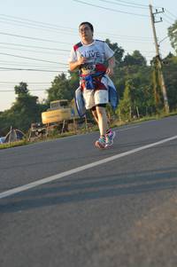 BIB: 0545
                            <button type="button" onclick="openModal(6462566)" class="btn btn-primary btn-sm float-right btn-popup" data-toggle="modal" data-target=".modal-high-quality">
                        <i class="fas fa-shopping-cart"></i> Add to Cart
                    </button>
                                            <button type="button" onclick="isThisMe(6462566, true)" class="btn btn-success btn-sm float-right btn-popup btn-isme hidden" data-toggle="tooltip" data-placement="bottom" title="นี่คือรูปของคุณใช่ไหม คลิกที่นี่เพื่อเอาเข้าอัลบั้ม">
                        <i class="fas fa-plus"></i> Add to album
                    </button>
                    <button type="button" onclick="isThisMe(6462566, false)" class="btn btn-warning btn-sm float-right btn-popup btn-isnotme hidden">
                        <i class="fas fa-ban"></i> Remove from album
                    </button>