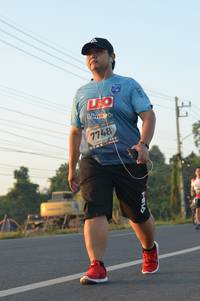 BIB: 7748
                            <button type="button" onclick="openModal(6485018)" class="btn btn-primary btn-sm float-right btn-popup" data-toggle="modal" data-target=".modal-high-quality">
                        <i class="fas fa-shopping-cart"></i> Add to Cart
                    </button>
                                            <button type="button" onclick="isThisMe(6485018, true)" class="btn btn-success btn-sm float-right btn-popup btn-isme hidden" data-toggle="tooltip" data-placement="bottom" title="นี่คือรูปของคุณใช่ไหม คลิกที่นี่เพื่อเอาเข้าอัลบั้ม">
                        <i class="fas fa-plus"></i> Add to album
                    </button>
                    <button type="button" onclick="isThisMe(6485018, false)" class="btn btn-warning btn-sm float-right btn-popup btn-isnotme hidden">
                        <i class="fas fa-ban"></i> Remove from album
                    </button>