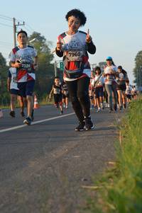 BIB: 7960, 2320
                            <button type="button" onclick="openModal(6485104)" class="btn btn-primary btn-sm float-right btn-popup" data-toggle="modal" data-target=".modal-high-quality">
                        <i class="fas fa-shopping-cart"></i> Add to Cart
                    </button>
                                            <button type="button" onclick="isThisMe(6485104, true)" class="btn btn-success btn-sm float-right btn-popup btn-isme hidden" data-toggle="tooltip" data-placement="bottom" title="นี่คือรูปของคุณใช่ไหม คลิกที่นี่เพื่อเอาเข้าอัลบั้ม">
                        <i class="fas fa-plus"></i> Add to album
                    </button>
                    <button type="button" onclick="isThisMe(6485104, false)" class="btn btn-warning btn-sm float-right btn-popup btn-isnotme hidden">
                        <i class="fas fa-ban"></i> Remove from album
                    </button>