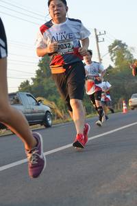 BIB: 7032, 6240
                            <button type="button" onclick="openModal(6484854)" class="btn btn-primary btn-sm float-right btn-popup" data-toggle="modal" data-target=".modal-high-quality">
                        <i class="fas fa-shopping-cart"></i> Add to Cart
                    </button>
                                            <button type="button" onclick="isThisMe(6484854, true)" class="btn btn-success btn-sm float-right btn-popup btn-isme hidden" data-toggle="tooltip" data-placement="bottom" title="นี่คือรูปของคุณใช่ไหม คลิกที่นี่เพื่อเอาเข้าอัลบั้ม">
                        <i class="fas fa-plus"></i> Add to album
                    </button>
                    <button type="button" onclick="isThisMe(6484854, false)" class="btn btn-warning btn-sm float-right btn-popup btn-isnotme hidden">
                        <i class="fas fa-ban"></i> Remove from album
                    </button>