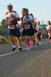 BIB: 7648, 7863, 358, 7288
                            <button type="button" onclick="openModal(6486046)" class="btn btn-primary btn-sm float-right btn-popup" data-toggle="modal" data-target=".modal-high-quality">
                        <i class="fas fa-shopping-cart"></i> Add to Cart
                    </button>
                                            <button type="button" onclick="isThisMe(6486046, true)" class="btn btn-success btn-sm float-right btn-popup btn-isme hidden" data-toggle="tooltip" data-placement="bottom" title="นี่คือรูปของคุณใช่ไหม คลิกที่นี่เพื่อเอาเข้าอัลบั้ม">
                        <i class="fas fa-plus"></i> Add to album
                    </button>
                    <button type="button" onclick="isThisMe(6486046, false)" class="btn btn-warning btn-sm float-right btn-popup btn-isnotme hidden">
                        <i class="fas fa-ban"></i> Remove from album
                    </button>