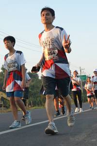 BIB: 854, 6104
                            <button type="button" onclick="openModal(6486322)" class="btn btn-primary btn-sm float-right btn-popup" data-toggle="modal" data-target=".modal-high-quality">
                        <i class="fas fa-shopping-cart"></i> Add to Cart
                    </button>
                                            <button type="button" onclick="isThisMe(6486322, true)" class="btn btn-success btn-sm float-right btn-popup btn-isme hidden" data-toggle="tooltip" data-placement="bottom" title="นี่คือรูปของคุณใช่ไหม คลิกที่นี่เพื่อเอาเข้าอัลบั้ม">
                        <i class="fas fa-plus"></i> Add to album
                    </button>
                    <button type="button" onclick="isThisMe(6486322, false)" class="btn btn-warning btn-sm float-right btn-popup btn-isnotme hidden">
                        <i class="fas fa-ban"></i> Remove from album
                    </button>