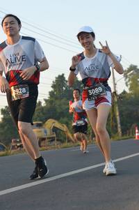 BIB: 2928, 3089
                            <button type="button" onclick="openModal(6484925)" class="btn btn-primary btn-sm float-right btn-popup" data-toggle="modal" data-target=".modal-high-quality">
                        <i class="fas fa-shopping-cart"></i> Add to Cart
                    </button>
                                            <button type="button" onclick="isThisMe(6484925, true)" class="btn btn-success btn-sm float-right btn-popup btn-isme hidden" data-toggle="tooltip" data-placement="bottom" title="นี่คือรูปของคุณใช่ไหม คลิกที่นี่เพื่อเอาเข้าอัลบั้ม">
                        <i class="fas fa-plus"></i> Add to album
                    </button>
                    <button type="button" onclick="isThisMe(6484925, false)" class="btn btn-warning btn-sm float-right btn-popup btn-isnotme hidden">
                        <i class="fas fa-ban"></i> Remove from album
                    </button>