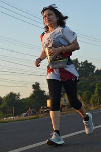 BIB: 
                            <button type="button" onclick="openModal(6485616)" class="btn btn-primary btn-sm float-right btn-popup" data-toggle="modal" data-target=".modal-high-quality">
                        <i class="fas fa-shopping-cart"></i> Add to Cart
                    </button>
                                            <button type="button" onclick="isThisMe(6485616, true)" class="btn btn-success btn-sm float-right btn-popup btn-isme hidden" data-toggle="tooltip" data-placement="bottom" title="นี่คือรูปของคุณใช่ไหม คลิกที่นี่เพื่อเอาเข้าอัลบั้ม">
                        <i class="fas fa-plus"></i> Add to album
                    </button>
                    <button type="button" onclick="isThisMe(6485616, false)" class="btn btn-warning btn-sm float-right btn-popup btn-isnotme hidden">
                        <i class="fas fa-ban"></i> Remove from album
                    </button>