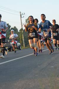 BIB: 6297, 012, 6049, 6645
                            <button type="button" onclick="openModal(6484869)" class="btn btn-primary btn-sm float-right btn-popup" data-toggle="modal" data-target=".modal-high-quality">
                        <i class="fas fa-shopping-cart"></i> Add to Cart
                    </button>
                                            <button type="button" onclick="isThisMe(6484869, true)" class="btn btn-success btn-sm float-right btn-popup btn-isme hidden" data-toggle="tooltip" data-placement="bottom" title="นี่คือรูปของคุณใช่ไหม คลิกที่นี่เพื่อเอาเข้าอัลบั้ม">
                        <i class="fas fa-plus"></i> Add to album
                    </button>
                    <button type="button" onclick="isThisMe(6484869, false)" class="btn btn-warning btn-sm float-right btn-popup btn-isnotme hidden">
                        <i class="fas fa-ban"></i> Remove from album
                    </button>