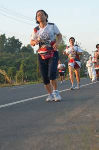 BIB: 6452, 1686
                            <button type="button" onclick="openModal(6484609)" class="btn btn-primary btn-sm float-right btn-popup" data-toggle="modal" data-target=".modal-high-quality">
                        <i class="fas fa-shopping-cart"></i> Add to Cart
                    </button>
                                            <button type="button" onclick="isThisMe(6484609, true)" class="btn btn-success btn-sm float-right btn-popup btn-isme hidden" data-toggle="tooltip" data-placement="bottom" title="นี่คือรูปของคุณใช่ไหม คลิกที่นี่เพื่อเอาเข้าอัลบั้ม">
                        <i class="fas fa-plus"></i> Add to album
                    </button>
                    <button type="button" onclick="isThisMe(6484609, false)" class="btn btn-warning btn-sm float-right btn-popup btn-isnotme hidden">
                        <i class="fas fa-ban"></i> Remove from album
                    </button>