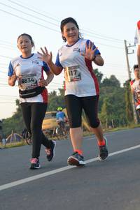 BIB: 6377, 6834
                            <button type="button" onclick="openModal(6485403)" class="btn btn-primary btn-sm float-right btn-popup" data-toggle="modal" data-target=".modal-high-quality">
                        <i class="fas fa-shopping-cart"></i> Add to Cart
                    </button>
                                            <button type="button" onclick="isThisMe(6485403, true)" class="btn btn-success btn-sm float-right btn-popup btn-isme hidden" data-toggle="tooltip" data-placement="bottom" title="นี่คือรูปของคุณใช่ไหม คลิกที่นี่เพื่อเอาเข้าอัลบั้ม">
                        <i class="fas fa-plus"></i> Add to album
                    </button>
                    <button type="button" onclick="isThisMe(6485403, false)" class="btn btn-warning btn-sm float-right btn-popup btn-isnotme hidden">
                        <i class="fas fa-ban"></i> Remove from album
                    </button>