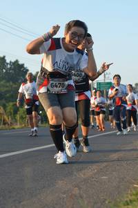 BIB: 6400, 6470
                            <button type="button" onclick="openModal(6464049)" class="btn btn-primary btn-sm float-right btn-popup" data-toggle="modal" data-target=".modal-high-quality">
                        <i class="fas fa-shopping-cart"></i> Add to Cart
                    </button>
                                            <button type="button" onclick="isThisMe(6464049, true)" class="btn btn-success btn-sm float-right btn-popup btn-isme hidden" data-toggle="tooltip" data-placement="bottom" title="นี่คือรูปของคุณใช่ไหม คลิกที่นี่เพื่อเอาเข้าอัลบั้ม">
                        <i class="fas fa-plus"></i> Add to album
                    </button>
                    <button type="button" onclick="isThisMe(6464049, false)" class="btn btn-warning btn-sm float-right btn-popup btn-isnotme hidden">
                        <i class="fas fa-ban"></i> Remove from album
                    </button>