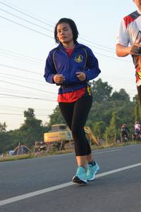 BIB: 
                            <button type="button" onclick="openModal(6485444)" class="btn btn-primary btn-sm float-right btn-popup" data-toggle="modal" data-target=".modal-high-quality">
                        <i class="fas fa-shopping-cart"></i> Add to Cart
                    </button>
                                            <button type="button" onclick="isThisMe(6485444, true)" class="btn btn-success btn-sm float-right btn-popup btn-isme hidden" data-toggle="tooltip" data-placement="bottom" title="นี่คือรูปของคุณใช่ไหม คลิกที่นี่เพื่อเอาเข้าอัลบั้ม">
                        <i class="fas fa-plus"></i> Add to album
                    </button>
                    <button type="button" onclick="isThisMe(6485444, false)" class="btn btn-warning btn-sm float-right btn-popup btn-isnotme hidden">
                        <i class="fas fa-ban"></i> Remove from album
                    </button>