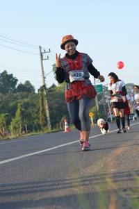 BIB: 6426
                            <button type="button" onclick="openModal(6463416)" class="btn btn-primary btn-sm float-right btn-popup" data-toggle="modal" data-target=".modal-high-quality">
                        <i class="fas fa-shopping-cart"></i> Add to Cart
                    </button>
                                            <button type="button" onclick="isThisMe(6463416, true)" class="btn btn-success btn-sm float-right btn-popup btn-isme hidden" data-toggle="tooltip" data-placement="bottom" title="นี่คือรูปของคุณใช่ไหม คลิกที่นี่เพื่อเอาเข้าอัลบั้ม">
                        <i class="fas fa-plus"></i> Add to album
                    </button>
                    <button type="button" onclick="isThisMe(6463416, false)" class="btn btn-warning btn-sm float-right btn-popup btn-isnotme hidden">
                        <i class="fas fa-ban"></i> Remove from album
                    </button>