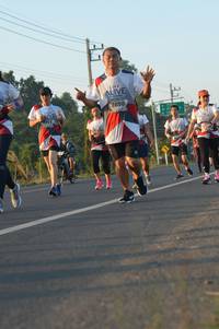 BIB: 7698, 2113
                            <button type="button" onclick="openModal(6485077)" class="btn btn-primary btn-sm float-right btn-popup" data-toggle="modal" data-target=".modal-high-quality">
                        <i class="fas fa-shopping-cart"></i> Add to Cart
                    </button>
                                            <button type="button" onclick="isThisMe(6485077, true)" class="btn btn-success btn-sm float-right btn-popup btn-isme hidden" data-toggle="tooltip" data-placement="bottom" title="นี่คือรูปของคุณใช่ไหม คลิกที่นี่เพื่อเอาเข้าอัลบั้ม">
                        <i class="fas fa-plus"></i> Add to album
                    </button>
                    <button type="button" onclick="isThisMe(6485077, false)" class="btn btn-warning btn-sm float-right btn-popup btn-isnotme hidden">
                        <i class="fas fa-ban"></i> Remove from album
                    </button>