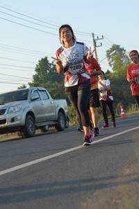 BIB: 7289
                            <button type="button" onclick="openModal(6462544)" class="btn btn-primary btn-sm float-right btn-popup" data-toggle="modal" data-target=".modal-high-quality">
                        <i class="fas fa-shopping-cart"></i> Add to Cart
                    </button>
                                            <button type="button" onclick="isThisMe(6462544, true)" class="btn btn-success btn-sm float-right btn-popup btn-isme hidden" data-toggle="tooltip" data-placement="bottom" title="นี่คือรูปของคุณใช่ไหม คลิกที่นี่เพื่อเอาเข้าอัลบั้ม">
                        <i class="fas fa-plus"></i> Add to album
                    </button>
                    <button type="button" onclick="isThisMe(6462544, false)" class="btn btn-warning btn-sm float-right btn-popup btn-isnotme hidden">
                        <i class="fas fa-ban"></i> Remove from album
                    </button>