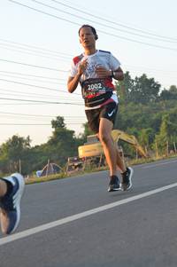 BIB: 2002
                            <button type="button" onclick="openModal(6485468)" class="btn btn-primary btn-sm float-right btn-popup" data-toggle="modal" data-target=".modal-high-quality">
                        <i class="fas fa-shopping-cart"></i> Add to Cart
                    </button>
                                            <button type="button" onclick="isThisMe(6485468, true)" class="btn btn-success btn-sm float-right btn-popup btn-isme hidden" data-toggle="tooltip" data-placement="bottom" title="นี่คือรูปของคุณใช่ไหม คลิกที่นี่เพื่อเอาเข้าอัลบั้ม">
                        <i class="fas fa-plus"></i> Add to album
                    </button>
                    <button type="button" onclick="isThisMe(6485468, false)" class="btn btn-warning btn-sm float-right btn-popup btn-isnotme hidden">
                        <i class="fas fa-ban"></i> Remove from album
                    </button>