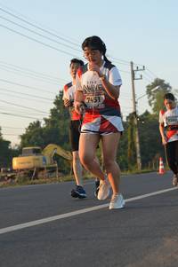 BIB: 7451, 7260
                            <button type="button" onclick="openModal(6486599)" class="btn btn-primary btn-sm float-right btn-popup" data-toggle="modal" data-target=".modal-high-quality">
                        <i class="fas fa-shopping-cart"></i> Add to Cart
                    </button>
                                            <button type="button" onclick="isThisMe(6486599, true)" class="btn btn-success btn-sm float-right btn-popup btn-isme hidden" data-toggle="tooltip" data-placement="bottom" title="นี่คือรูปของคุณใช่ไหม คลิกที่นี่เพื่อเอาเข้าอัลบั้ม">
                        <i class="fas fa-plus"></i> Add to album
                    </button>
                    <button type="button" onclick="isThisMe(6486599, false)" class="btn btn-warning btn-sm float-right btn-popup btn-isnotme hidden">
                        <i class="fas fa-ban"></i> Remove from album
                    </button>