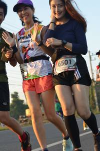 BIB: 6501, 2019
                            <button type="button" onclick="openModal(6485514)" class="btn btn-primary btn-sm float-right btn-popup" data-toggle="modal" data-target=".modal-high-quality">
                        <i class="fas fa-shopping-cart"></i> Add to Cart
                    </button>
                                            <button type="button" onclick="isThisMe(6485514, true)" class="btn btn-success btn-sm float-right btn-popup btn-isme hidden" data-toggle="tooltip" data-placement="bottom" title="นี่คือรูปของคุณใช่ไหม คลิกที่นี่เพื่อเอาเข้าอัลบั้ม">
                        <i class="fas fa-plus"></i> Add to album
                    </button>
                    <button type="button" onclick="isThisMe(6485514, false)" class="btn btn-warning btn-sm float-right btn-popup btn-isnotme hidden">
                        <i class="fas fa-ban"></i> Remove from album
                    </button>