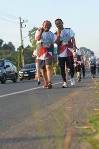 BIB: 7043, 7126, 506
                            <button type="button" onclick="openModal(6463150)" class="btn btn-primary btn-sm float-right btn-popup" data-toggle="modal" data-target=".modal-high-quality">
                        <i class="fas fa-shopping-cart"></i> Add to Cart
                    </button>
                                            <button type="button" onclick="isThisMe(6463150, true)" class="btn btn-success btn-sm float-right btn-popup btn-isme hidden" data-toggle="tooltip" data-placement="bottom" title="นี่คือรูปของคุณใช่ไหม คลิกที่นี่เพื่อเอาเข้าอัลบั้ม">
                        <i class="fas fa-plus"></i> Add to album
                    </button>
                    <button type="button" onclick="isThisMe(6463150, false)" class="btn btn-warning btn-sm float-right btn-popup btn-isnotme hidden">
                        <i class="fas fa-ban"></i> Remove from album
                    </button>