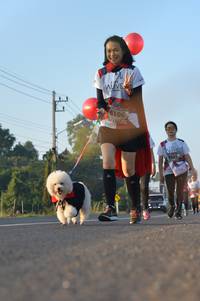 BIB: 6106, 1501
                            <button type="button" onclick="openModal(6463433)" class="btn btn-primary btn-sm float-right btn-popup" data-toggle="modal" data-target=".modal-high-quality">
                        <i class="fas fa-shopping-cart"></i> Add to Cart
                    </button>
                                            <button type="button" onclick="isThisMe(6463433, true)" class="btn btn-success btn-sm float-right btn-popup btn-isme hidden" data-toggle="tooltip" data-placement="bottom" title="นี่คือรูปของคุณใช่ไหม คลิกที่นี่เพื่อเอาเข้าอัลบั้ม">
                        <i class="fas fa-plus"></i> Add to album
                    </button>
                    <button type="button" onclick="isThisMe(6463433, false)" class="btn btn-warning btn-sm float-right btn-popup btn-isnotme hidden">
                        <i class="fas fa-ban"></i> Remove from album
                    </button>