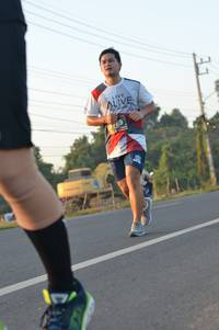 BIB: 
                            <button type="button" onclick="openModal(6484817)" class="btn btn-primary btn-sm float-right btn-popup" data-toggle="modal" data-target=".modal-high-quality">
                        <i class="fas fa-shopping-cart"></i> Add to Cart
                    </button>
                                            <button type="button" onclick="isThisMe(6484817, true)" class="btn btn-success btn-sm float-right btn-popup btn-isme hidden" data-toggle="tooltip" data-placement="bottom" title="นี่คือรูปของคุณใช่ไหม คลิกที่นี่เพื่อเอาเข้าอัลบั้ม">
                        <i class="fas fa-plus"></i> Add to album
                    </button>
                    <button type="button" onclick="isThisMe(6484817, false)" class="btn btn-warning btn-sm float-right btn-popup btn-isnotme hidden">
                        <i class="fas fa-ban"></i> Remove from album
                    </button>