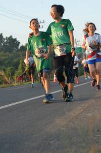 BIB: 6035, 500, 7497
                            <button type="button" onclick="openModal(6484703)" class="btn btn-primary btn-sm float-right btn-popup" data-toggle="modal" data-target=".modal-high-quality">
                        <i class="fas fa-shopping-cart"></i> Add to Cart
                    </button>
                                            <button type="button" onclick="isThisMe(6484703, true)" class="btn btn-success btn-sm float-right btn-popup btn-isme hidden" data-toggle="tooltip" data-placement="bottom" title="นี่คือรูปของคุณใช่ไหม คลิกที่นี่เพื่อเอาเข้าอัลบั้ม">
                        <i class="fas fa-plus"></i> Add to album
                    </button>
                    <button type="button" onclick="isThisMe(6484703, false)" class="btn btn-warning btn-sm float-right btn-popup btn-isnotme hidden">
                        <i class="fas fa-ban"></i> Remove from album
                    </button>