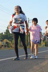 BIB: 6494
                            <button type="button" onclick="openModal(6463258)" class="btn btn-primary btn-sm float-right btn-popup" data-toggle="modal" data-target=".modal-high-quality">
                        <i class="fas fa-shopping-cart"></i> Add to Cart
                    </button>
                                            <button type="button" onclick="isThisMe(6463258, true)" class="btn btn-success btn-sm float-right btn-popup btn-isme hidden" data-toggle="tooltip" data-placement="bottom" title="นี่คือรูปของคุณใช่ไหม คลิกที่นี่เพื่อเอาเข้าอัลบั้ม">
                        <i class="fas fa-plus"></i> Add to album
                    </button>
                    <button type="button" onclick="isThisMe(6463258, false)" class="btn btn-warning btn-sm float-right btn-popup btn-isnotme hidden">
                        <i class="fas fa-ban"></i> Remove from album
                    </button>