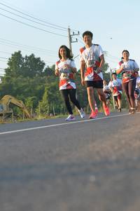 BIB: 6239
                            <button type="button" onclick="openModal(6462650)" class="btn btn-primary btn-sm float-right btn-popup" data-toggle="modal" data-target=".modal-high-quality">
                        <i class="fas fa-shopping-cart"></i> Add to Cart
                    </button>
                                            <button type="button" onclick="isThisMe(6462650, true)" class="btn btn-success btn-sm float-right btn-popup btn-isme hidden" data-toggle="tooltip" data-placement="bottom" title="นี่คือรูปของคุณใช่ไหม คลิกที่นี่เพื่อเอาเข้าอัลบั้ม">
                        <i class="fas fa-plus"></i> Add to album
                    </button>
                    <button type="button" onclick="isThisMe(6462650, false)" class="btn btn-warning btn-sm float-right btn-popup btn-isnotme hidden">
                        <i class="fas fa-ban"></i> Remove from album
                    </button>